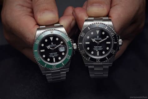 rolex 3130 vs 3000|images of Rolex submariner.